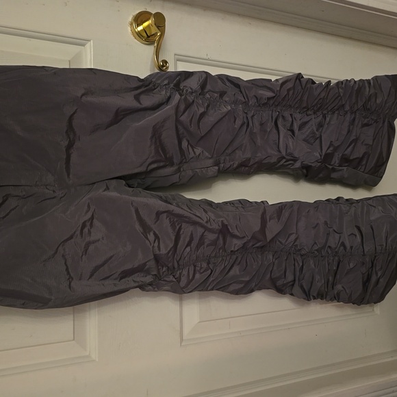 NWT / Free People / FP Movement / Lift Love Ski Bibb / XS / $298 retail - Picture 6 of 11